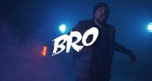 Bro চিত্রসংগীত