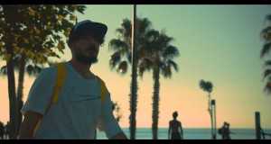 Bu Günah Sayilir Mi? Music Video