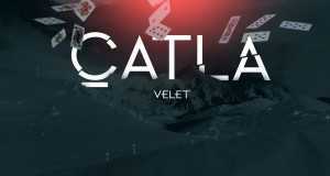 Çatla
