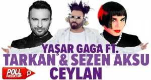 Ceylan