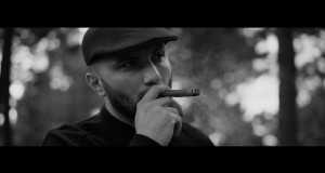 Cinayet Mahallim Music Video