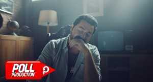 Dağlarin Dumani Video musical