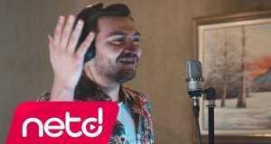 Delalim Videoclip