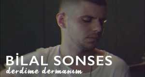 Derdime Dermanim (Acoustic)