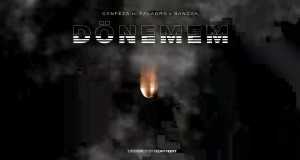Dönemem