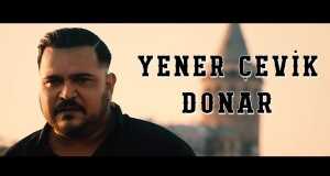 Donar Музыкаль видео