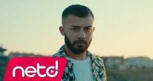 El İnsaf