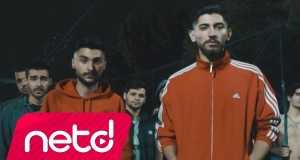 Elbet Bir Gün Muziki wa video
