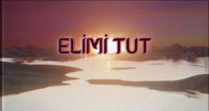 Elimi Tut Muusikada Muusikada