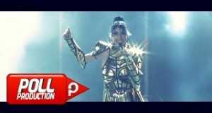 Emrine Amade Music Video