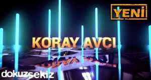 Erkekler De Yanar Teledysk