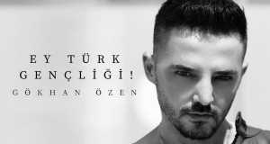 Ey Türk Gençliği Musikkvideo