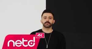 Eyşan Music Video