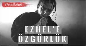 Ezhel'e Özgürlük