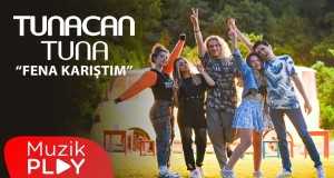 Fena Kariştim