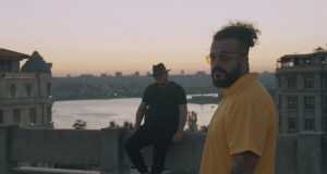 Flavours Muziki wa video