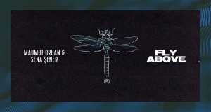 Fly Above أغنية مصورة