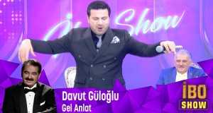 Gel Anlat Videoclip
