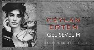 Gel Sevelim Musiqa video