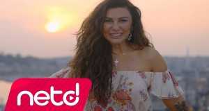 Gönül Salincaği 音樂視頻