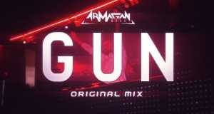 Gun Musiqa video