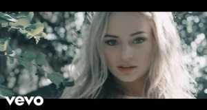 Happy Video muzikore