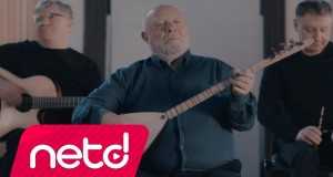 Harmandali Döndü Mü Muziki wa video