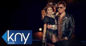 Her Gece Kal Музыкаль видео