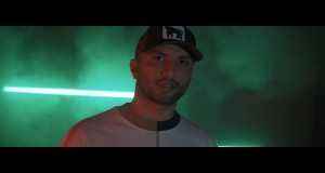 Herkes Konuşur Video musicale