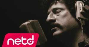 Song: İtirazim Var