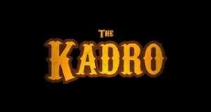 Kadro Musik Video