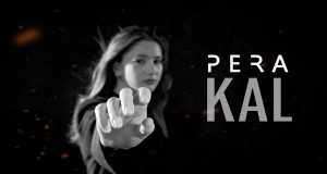 Kal Video Musik