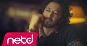 Kalakaldin Mi? Video Musik