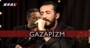 Kalbim Çukurda