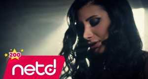 Kalbimin Tek Sahibine Music Video