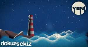 Karanlikta Mele Mele