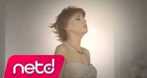 Kardelen Musek Video