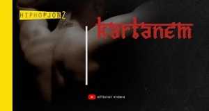 Kartanem Muziki wa video