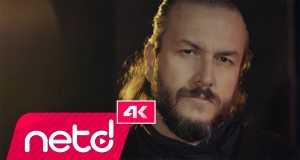 Kirik Beyaz