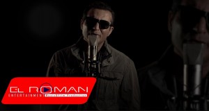 Kitaplara İnanmayan (Öldüğün Gün İnanirsin) Vídeo musical