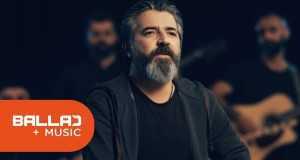 Koca Reis Music Video
