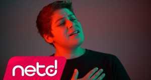 Kör Bak Video musical