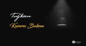 Kusura Bakma