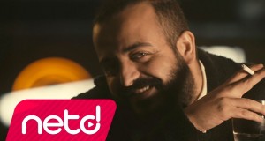 Leyla Muziki wa video