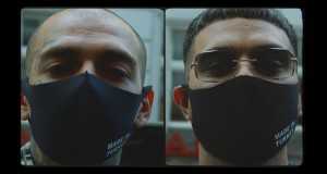 Made In Turkey Muziki wa video