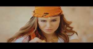 Mashup Video Musik
