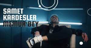 Memur Bey Music Video