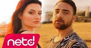 Mesafelere İnat Musiqa video