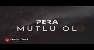 Mutlu Ol Video Musik