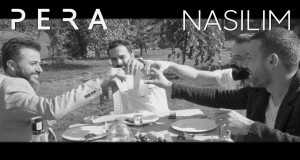 Nasilim? Video Musik